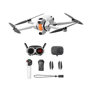 Antigravity 【ドローン】ANTIGRAVITY A1 スタンダードバンドル   A1-D...