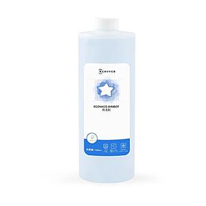 エコバックス WINBOT専用洗浄剤1L   WSO0100008