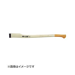 スナップオンツールズ SH-FGS-800 バーコ ハンドル