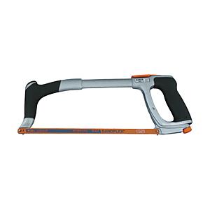 スナップオンツールズ エルゴフレーム　300mm　325