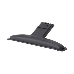 エレクトロラックス 布用ノズル　ZE01J 【864】 [振込不可]