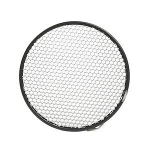 PROFOTO グリッド10度180MM 100605