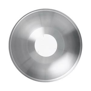 PROFOTO ソフトライトリフレクター シルバー (26度) 100607
