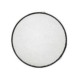 PROFOTO グリッド10度 280MM 100636