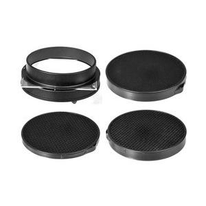 PROFOTO グリッド/ホルダーキット 900362