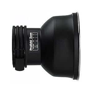 PROFOTO ズームリフレクター 100785