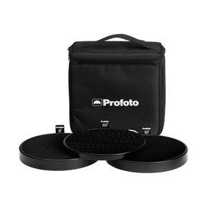 PROFOTO グリッドキット 900849