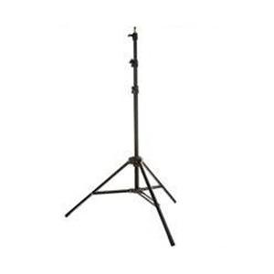 PROFOTO D1用スタンド　101085