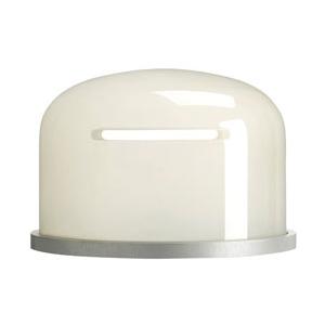 PROFOTO D1用グラスカバー -600K　101562