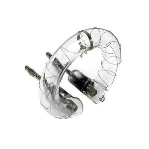 PROFOTO D1 500/1000Fチューブ 331523