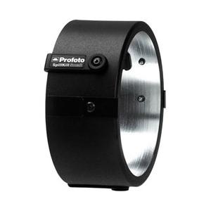 PROFOTO D1用遮光 リフレクター　100794