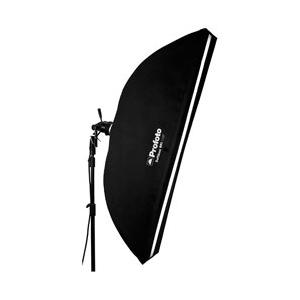PROFOTO RFi ストリップマスク 7cm 30x180cm　254634