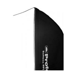 PROFOTO RFi フラットフロントディフューザー 30x40cm　254635