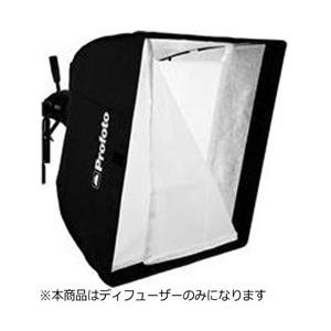 PROFOTO RFi フラットフロントディフューザー 60x90cm　254637
