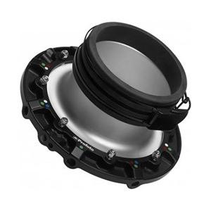 PROFOTO RFi スピードリングアダプター　Profoto　100501
