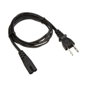 PROFOTO バッテリーチャージャー用電源ケーブル　C7 JP　102532