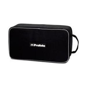 PROFOTO バッグ XS　330224