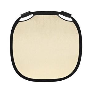 PROFOTO リフレクターサンシルバーホワイトM 100962