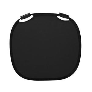 PROFOTO リフレクター ブラック/ホワイトM 100966