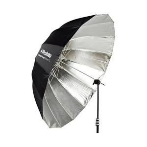PROFOTO アンブレラ ディープ シルバー XL　100981