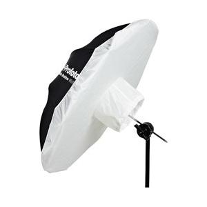 PROFOTO アンブレラ M用ディフューザー　100991
