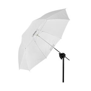 PROFOTO アンブレラ トランスルーセント M　100976