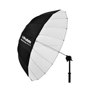 PROFOTO アンブレラディーフW M 105cm 100986