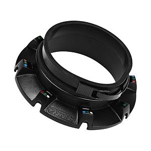PROFOTO OCFスピードリングアダプター　101210