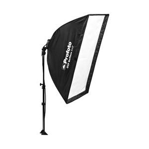 PROFOTO OCFソフトボックス 60x90cm　101215