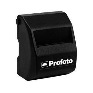 PROFOTO (X)バッテリーパックMK2 100399B1