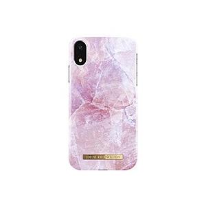 イツワ商事 iPhone XR用 6.1 FASHION CASE 17S/S PILION PIN...