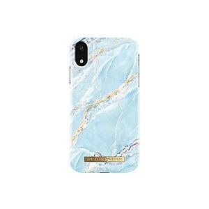 イツワ商事 iPhone XR用 6.1 FASHION CASE 17S/S ISLAND PAR...
