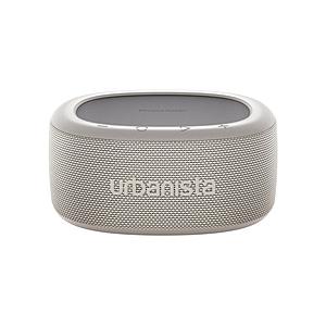 URBANISTA ブルートゥーススピーカー urbanista MALIBU Desert Gra...