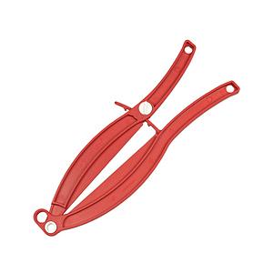 ウェーロック ウェーロック クリップイット ( WeLoc CLIP-it ) グリッパー PA15...