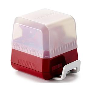 BETTYBOSSI 155006.01 ツーステップ　パイメーカー