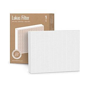 スタドラーフォーム Stadler Form Lukas フィルター Stadler Form  S...