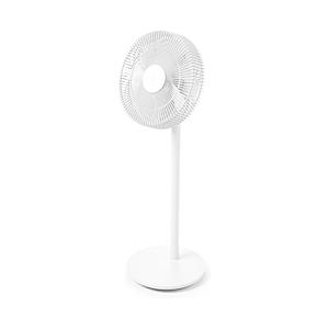 スタドラーフォーム Stadler Form Finn mobile フィンモバイル（充電式・屋外対...