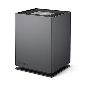スタドラーフォーム 気化式加湿器 Noah チタニウム SF-NOAH ［気化式］