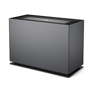 スタドラーフォーム 気化式加湿器 Noah pro チタニウム SF-NOAHPRO ［気化式］