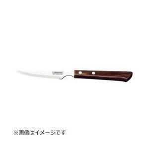 トラモンティーナ トラモンティーナ ポリウッド ロングナイフ ダーク 21109/094 ＜OTL4...