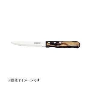 トラモンティーナ トラモンティーナ ポリウッド ジャンボナイフ丸 ダーク 21115/095 ＜OT...