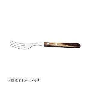 トラモンティーナ トラモンティーナ ポリウッド ジャンボフォーク ダ−ク 21136/090