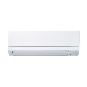 販売終了　三菱電機 2023年MSZ-GE2223-W エアコン 霧ヶ峰 GEシリーズ 6畳用(100V) ピュアホワイト MSZGE2223W ユアサプライムス.com｜【完売】三菱電機 ルームエアコン 主に 6畳用
