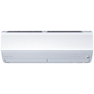 CORONA（コロナ） 窓用エアコン 冷暖房兼用 ホワイト CWH-A1824R-W