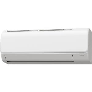 コロナ エアコン 2025年 Relala(リララ)Nシリーズ ホワイト CSH-N2825R-W ...