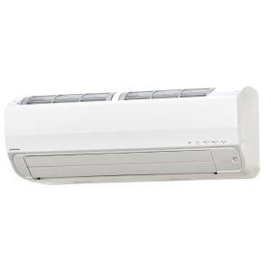 コロナ エアコン 2025年 Relala(リララ)Zシリーズ ホワイト CSH-Z2225R-W ...