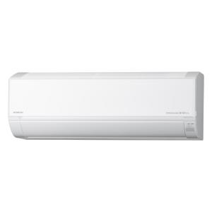 HITACHI(日立) エアコン 2025年 白くまくん DBKシリーズ スターホワイト RAS-D...