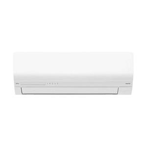 富士通ゼネラル エアコン 2025年 nocria(ノクリア)Wシリーズ AS-W225S-W [お...