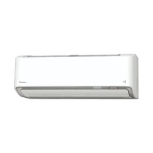 ダイキン エアコン 2026年 うるさらX Rシリーズ ホワイト AN406ARS-W [おもに14...