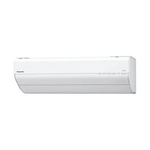 Panasonic(パナソニック) エアコン 2026年 Eolia(エオリア)GXシリーズ CS-...